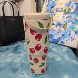 Hydrapeak 32oz Tumbler